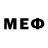 Метадон мёд God Praxet